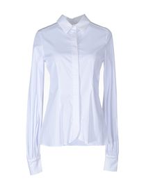 GF FERRE' - Shirts