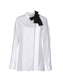 GF FERRE' - Long sleeve shirt