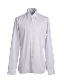 PRADA - Shirts