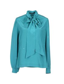 GUCCI - Blouse