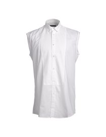 BALMAIN - Shirts