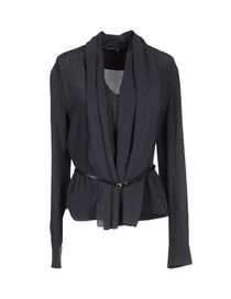 CHLOÃ‰ - Blusa