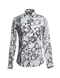 DOLCE & GABBANA - Shirts