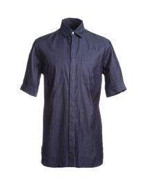 YVES SAINT LAURENT RIVE GAUCHE - Shirts