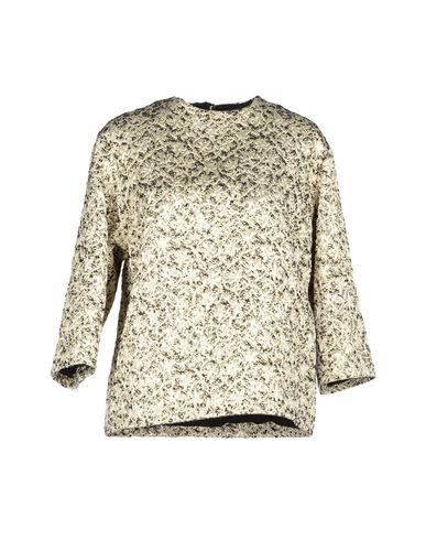 ZOOM DIOR - Blouse