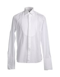 LANVIN - Shirts