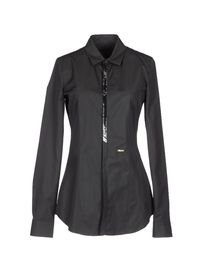 DSQUARED2 - Shirts
