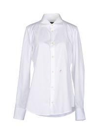 DSQUARED2 - Shirts