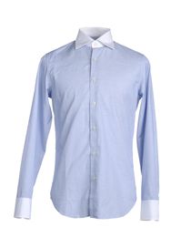 ROBERT FRIEDMAN - Shirts