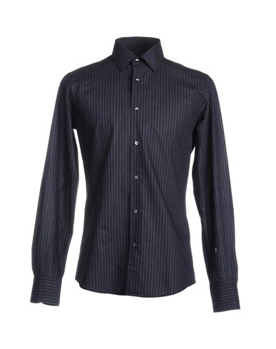 ZOOM ROBERT FRIEDMAN - Long sleeve shirt