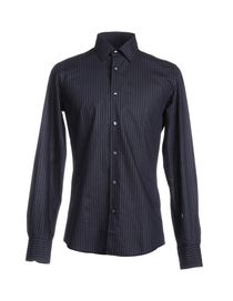 ROBERT FRIEDMAN - Shirts