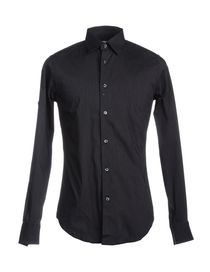 ROBERT FRIEDMAN - Shirts