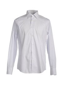 ROBERT FRIEDMAN - Shirts