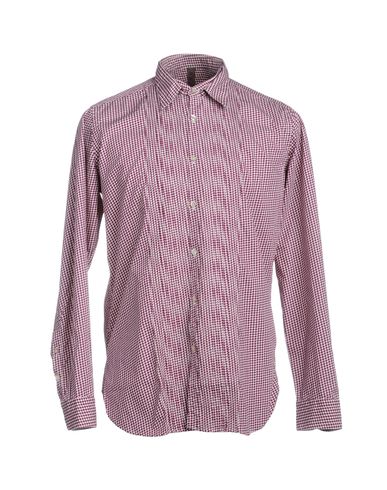 ZOOM DNL - Long sleeve shirt