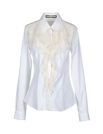 AQUILANO-RIMONDI - Shirts