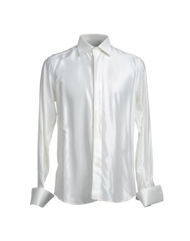 ZOOM OTTOBONI - Long sleeve shirt