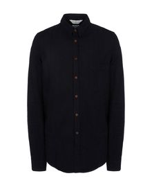 Chemise  manches longues - GOLDEN GOOSE