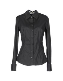 MASON'S - Shirts