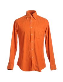 FAY - Shirts