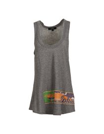 SUNO - Top