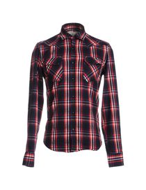 MACCHIA J - Shirts