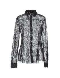 ERMANNO ERMANNO SCERVINO - Shirts