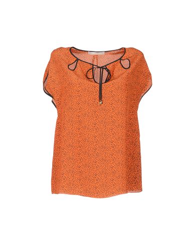 ZOOM JASON WU - Blouse