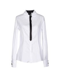 JUST CAVALLI - Shirts