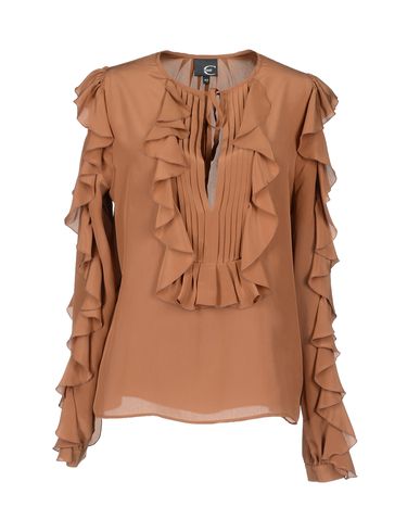 ZOOM JUST CAVALLI - Blouse