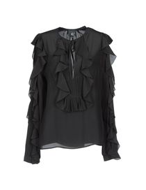 JUST CAVALLI - Blouse