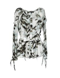 JUST CAVALLI - Shirts