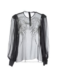 THOMAS WYLDE - Blouse