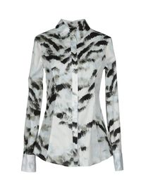 JUST CAVALLI - Shirts