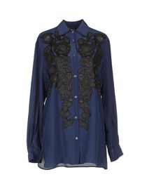 JUST CAVALLI - Shirts