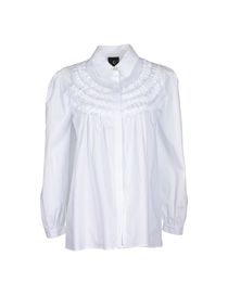 JUST CAVALLI - Shirts