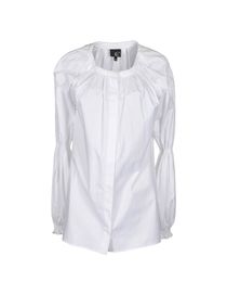 JUST CAVALLI - Shirts