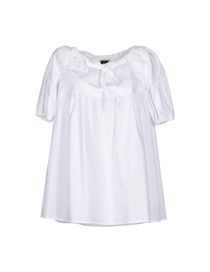 JUST CAVALLI - Blusa