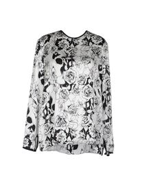 THOMAS WYLDE - Blouse