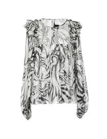 THOMAS WYLDE - Blouse