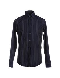 ROBERT FRIEDMAN - Shirts