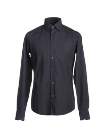 ROBERT FRIEDMAN - Shirts