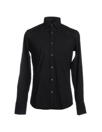 ROBERT FRIEDMAN - Shirts
