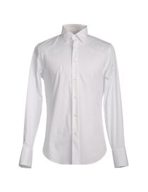 ROBERT FRIEDMAN - Shirts