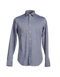 ROBERT FRIEDMAN - Shirts