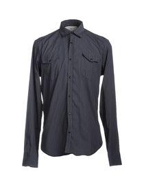 MACCHIA J - Shirts