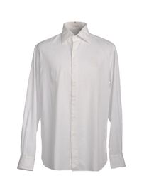 COOPERATIVA PESCATORI POSILLIPO - Shirts