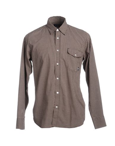 ZOOM LOREAK MENDIAN - Long sleeve shirt