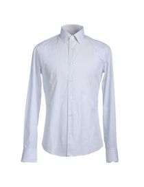 ROBERT FRIEDMAN - Shirts
