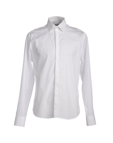 ZOOM ORLEBAR BROWN - Long sleeve shirt