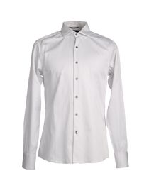 GUESS BY MARCIANO - Shirts